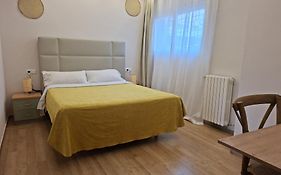 Hotel 139